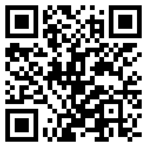 Scan to get started